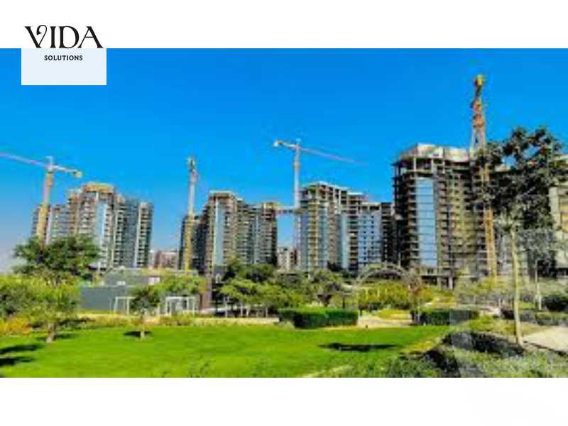 https://aqarmap.com.eg/ar/listing/5908513-for-sale-cairo-el-sheikh-zayed-city-compounds-zyd-wr-llttwyr-park-towers-zed-el-sheikh-zayed-compound
