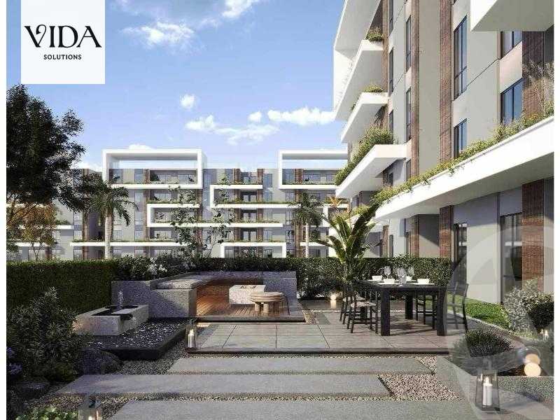 https://aqarmap.com.eg/en/listing/5909128-for-sale-cairo-6th-of-october-hadaeq-october-kmbwnd-fy-hdyq-ktwbr-jiran-residence-a-plus