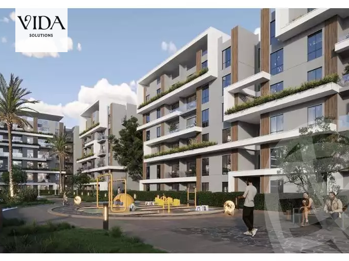 https://aqarmap.com.eg/en/listing/5909039-for-sale-cairo-6th-of-october-hadaeq-october-kmbwnd-fy-hdyq-ktwbr-jiran-residence-a-plus