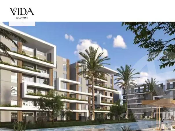 https://aqarmap.com.eg/en/listing/5909039-for-sale-cairo-6th-of-october-hadaeq-october-kmbwnd-fy-hdyq-ktwbr-jiran-residence-a-plus