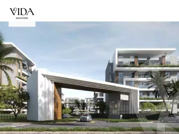 https://aqarmap.com.eg/en/listing/5909039-for-sale-cairo-6th-of-october-hadaeq-october-kmbwnd-fy-hdyq-ktwbr-jiran-residence-a-plus