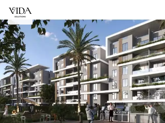 https://aqarmap.com.eg/en/listing/5909039-for-sale-cairo-6th-of-october-hadaeq-october-kmbwnd-fy-hdyq-ktwbr-jiran-residence-a-plus