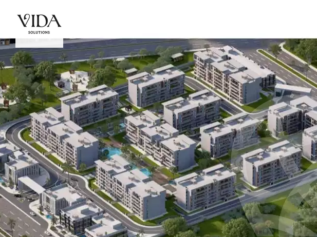 https://aqarmap.com.eg/en/listing/5909039-for-sale-cairo-6th-of-october-hadaeq-october-kmbwnd-fy-hdyq-ktwbr-jiran-residence-a-plus
