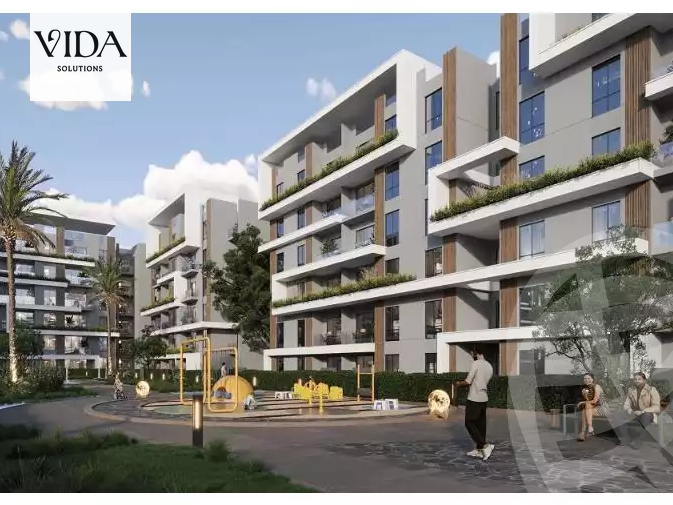 https://aqarmap.com.eg/en/listing/5909128-for-sale-cairo-6th-of-october-hadaeq-october-kmbwnd-fy-hdyq-ktwbr-jiran-residence-a-plus