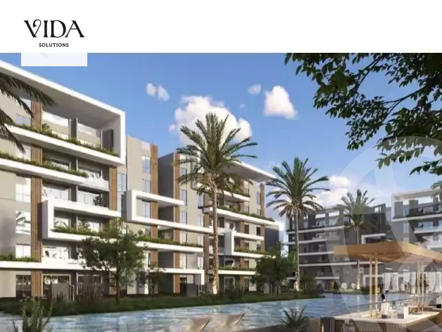 https://aqarmap.com.eg/en/listing/5909128-for-sale-cairo-6th-of-october-hadaeq-october-kmbwnd-fy-hdyq-ktwbr-jiran-residence-a-plus