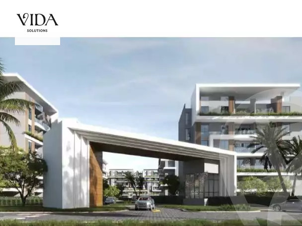 https://aqarmap.com.eg/en/listing/5909128-for-sale-cairo-6th-of-october-hadaeq-october-kmbwnd-fy-hdyq-ktwbr-jiran-residence-a-plus