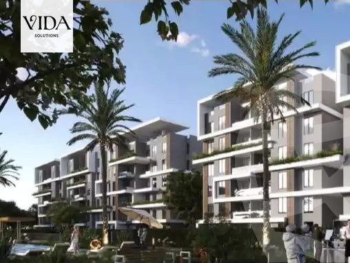 https://aqarmap.com.eg/en/listing/5909128-for-sale-cairo-6th-of-october-hadaeq-october-kmbwnd-fy-hdyq-ktwbr-jiran-residence-a-plus