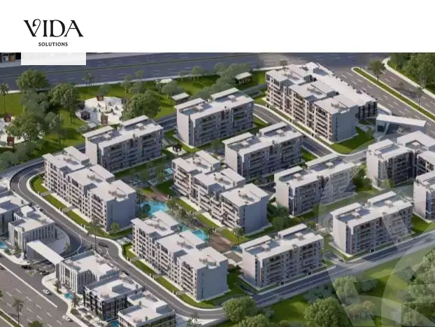 https://aqarmap.com.eg/en/listing/5909128-for-sale-cairo-6th-of-october-hadaeq-october-kmbwnd-fy-hdyq-ktwbr-jiran-residence-a-plus