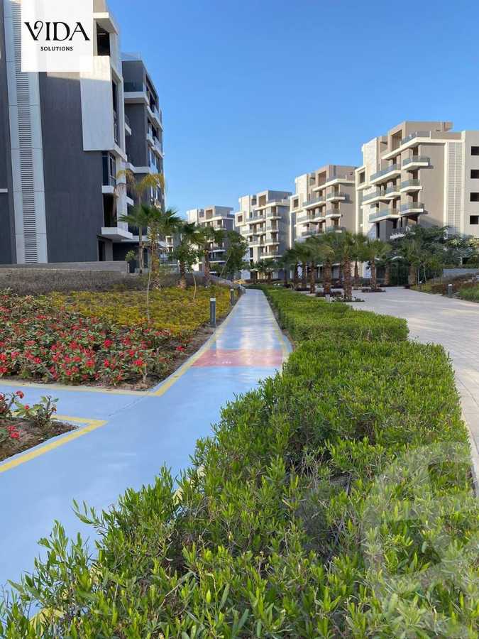 https://aqarmap.com.eg/en/listing/5909515-for-sale-cairo-6th-of-october-hadaeq-october-kmbwnd-fy-hdyq-ktwbr-sun-capital