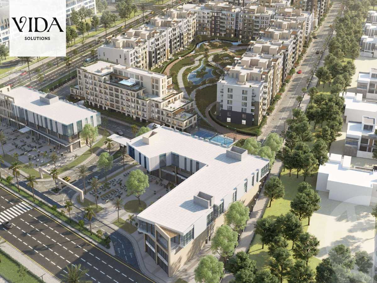 https://aqarmap.com.eg/en/listing/6056693-for-sale-cairo-el-sheikh-zayed-city-compounds-jazal-legacy-estate