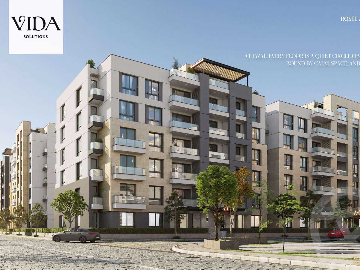 https://aqarmap.com.eg/en/listing/5971640-for-sale-cairo-el-sheikh-zayed-city-compounds-jazal-legacy-estate
