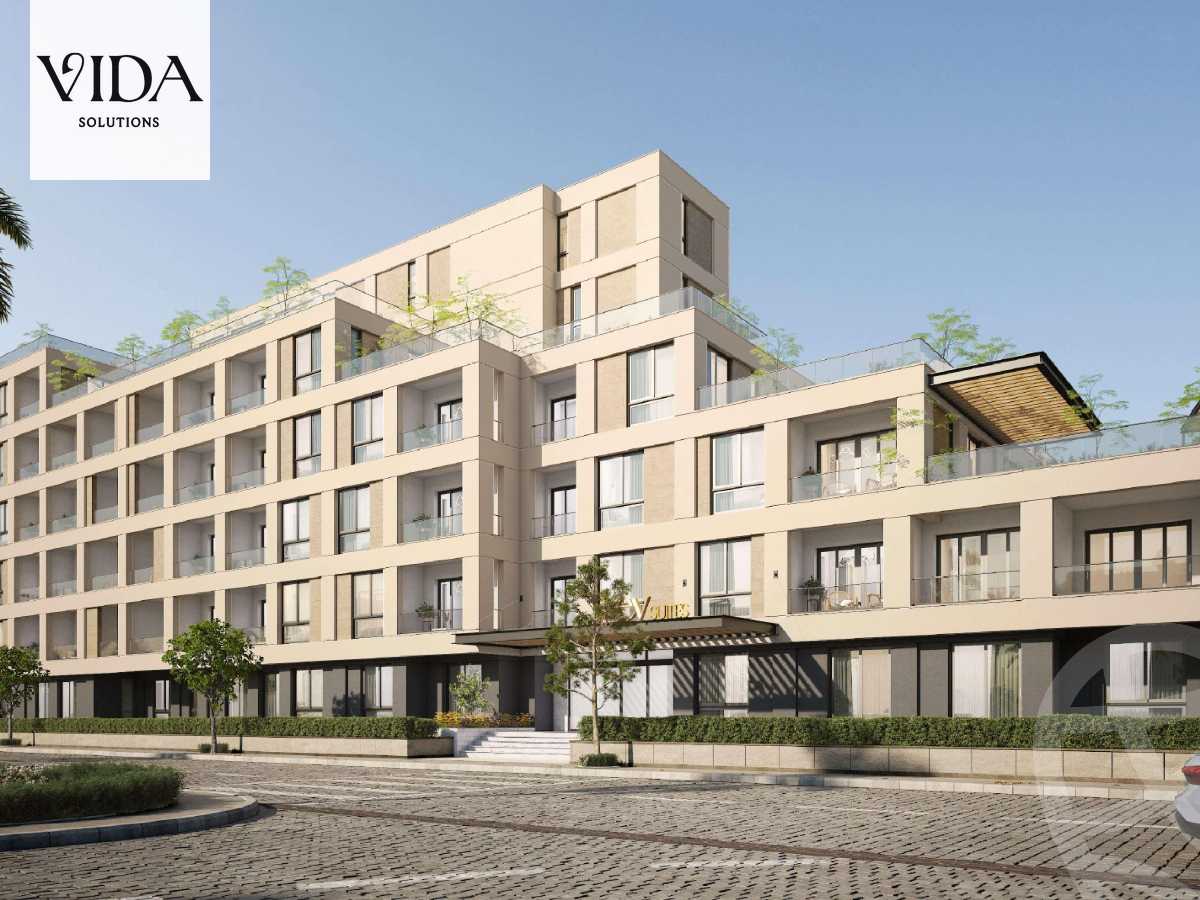 https://aqarmap.com.eg/en/listing/6056693-for-sale-cairo-el-sheikh-zayed-city-compounds-jazal-legacy-estate