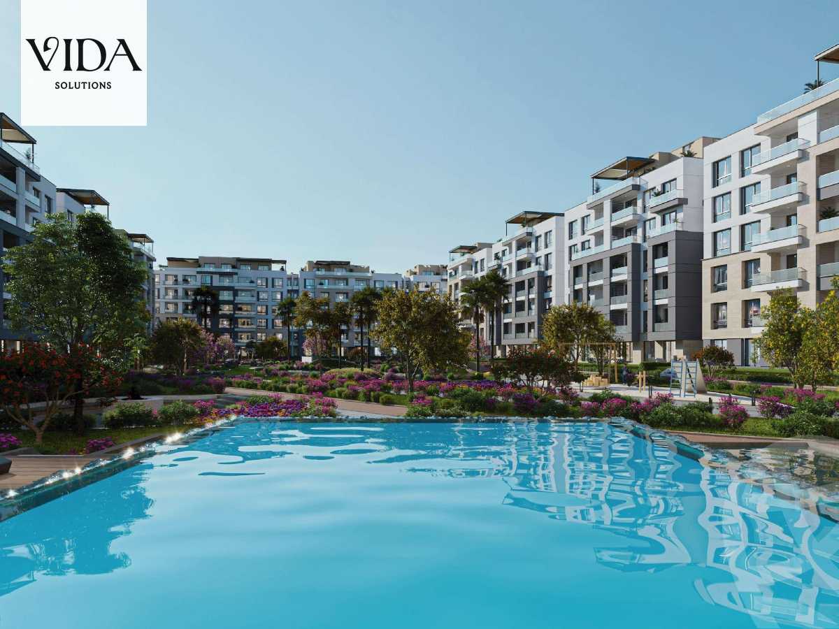 https://aqarmap.com.eg/en/listing/6056693-for-sale-cairo-el-sheikh-zayed-city-compounds-jazal-legacy-estate