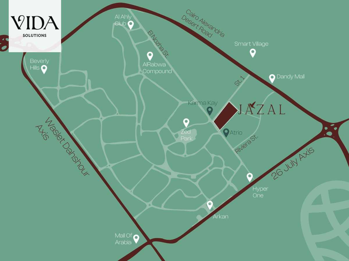 https://aqarmap.com.eg/en/listing/5970892-for-sale-cairo-el-sheikh-zayed-city-compounds-jazal-legacy-estate