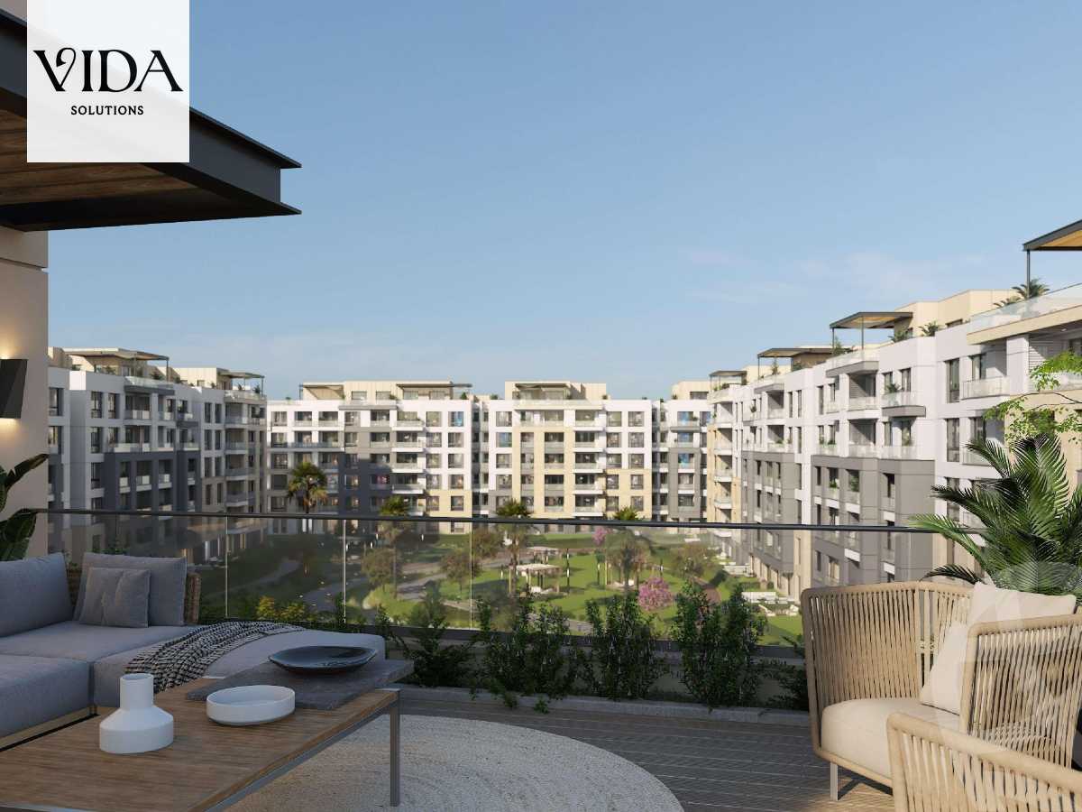 https://aqarmap.com.eg/en/listing/6056693-for-sale-cairo-el-sheikh-zayed-city-compounds-jazal-legacy-estate