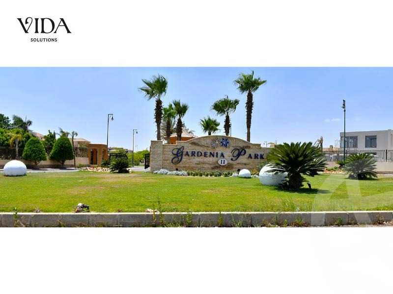 https://aqarmap.com.eg/en/listing/5910110-for-sale-cairo-6th-of-october-compounds-gardenia-park