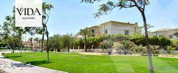 https://aqarmap.com.eg/en/listing/5910110-for-sale-cairo-6th-of-october-compounds-gardenia-park