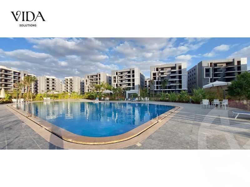 https://aqarmap.com.eg/en/listing/5910647-for-sale-cairo-6th-of-october-hadaeq-october-kmbwnd-fy-hdyq-ktwbr-sun-capital