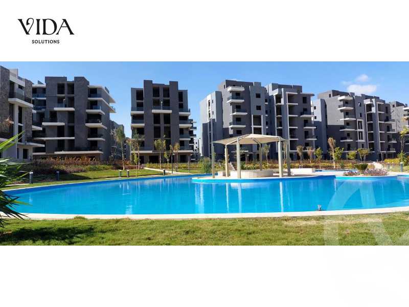 https://aqarmap.com.eg/en/listing/5910647-for-sale-cairo-6th-of-october-hadaeq-october-kmbwnd-fy-hdyq-ktwbr-sun-capital