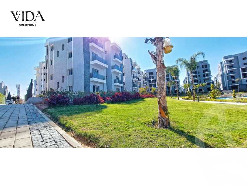 https://aqarmap.com.eg/en/listing/5910647-for-sale-cairo-6th-of-october-hadaeq-october-kmbwnd-fy-hdyq-ktwbr-sun-capital