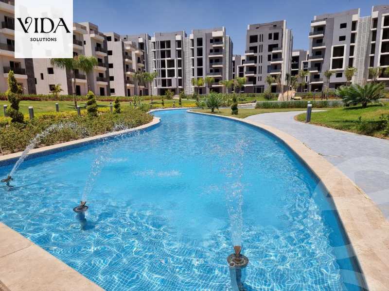 https://aqarmap.com.eg/en/listing/5910647-for-sale-cairo-6th-of-october-hadaeq-october-kmbwnd-fy-hdyq-ktwbr-sun-capital