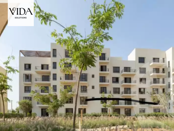 https://aqarmap.com.eg/en/listing/5910435-for-sale-cairo-6th-of-october-hadaeq-october-kmbwnd-fy-hdyq-ktwbr-o-west