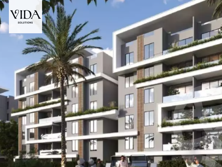 https://aqarmap.com.eg/en/listing/5857068-for-sale-cairo-6th-of-october-hadaeq-october-kmbwnd-fy-hdyq-ktwbr-jiran-residence-a-plus