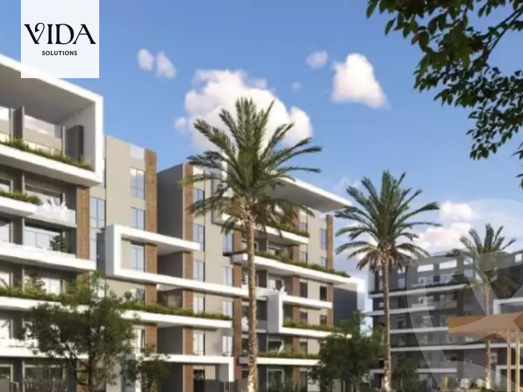 https://aqarmap.com.eg/en/listing/5857068-for-sale-cairo-6th-of-october-hadaeq-october-kmbwnd-fy-hdyq-ktwbr-jiran-residence-a-plus