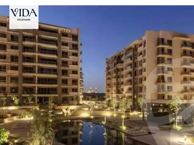 https://aqarmap.com.eg/en/listing/5857594-for-sale-cairo-new-administrative-capital-new-capital-compounds