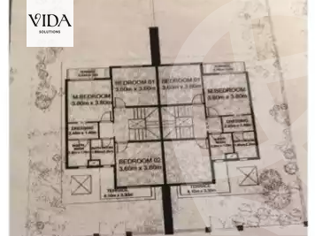 https://aqarmap.com.eg/en/listing/5857594-for-sale-cairo-new-administrative-capital-new-capital-compounds