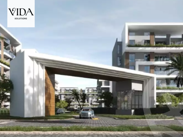 https://aqarmap.com.eg/en/listing/5856732-for-sale-cairo-6th-of-october-hadaeq-october-kmbwnd-fy-hdyq-ktwbr-jiran-residence-a-plus