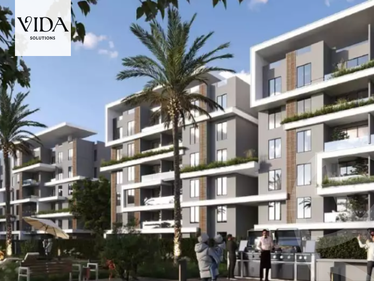 https://aqarmap.com.eg/en/listing/5856732-for-sale-cairo-6th-of-october-hadaeq-october-kmbwnd-fy-hdyq-ktwbr-jiran-residence-a-plus