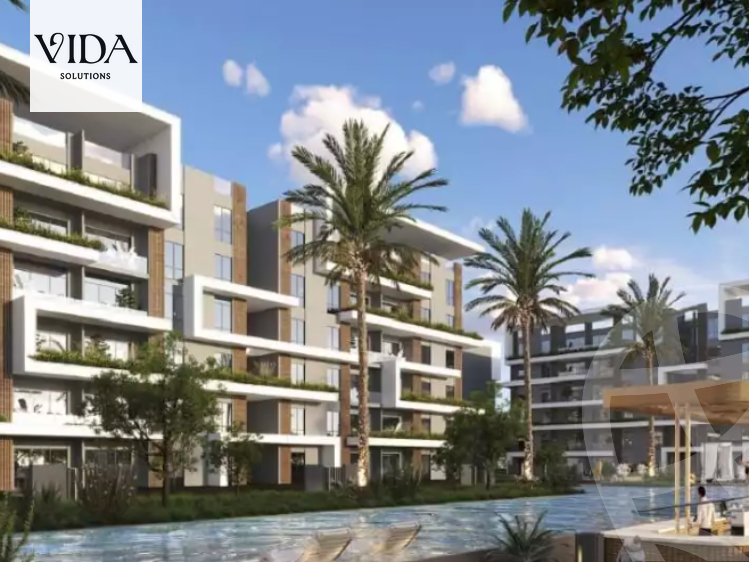 https://aqarmap.com.eg/en/listing/5856732-for-sale-cairo-6th-of-october-hadaeq-october-kmbwnd-fy-hdyq-ktwbr-jiran-residence-a-plus