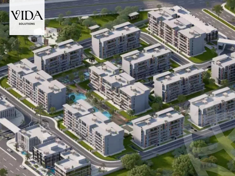 https://aqarmap.com.eg/en/listing/5856732-for-sale-cairo-6th-of-october-hadaeq-october-kmbwnd-fy-hdyq-ktwbr-jiran-residence-a-plus
