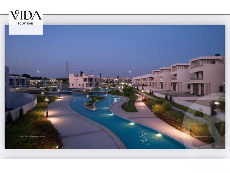 https://aqarmap.com.eg/ar/listing/5917456-for-sale-cairo-el-sheikh-zayed-city-lshykh-zyd-ljdyd-lake-west-3-compound-cairo-capital
