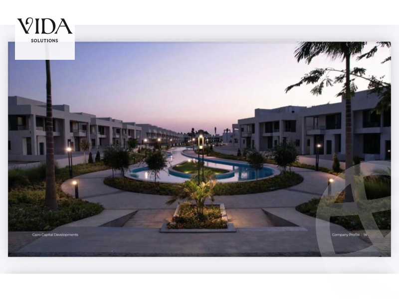 https://aqarmap.com.eg/ar/listing/5917456-for-sale-cairo-el-sheikh-zayed-city-lshykh-zyd-ljdyd-lake-west-3-compound-cairo-capital