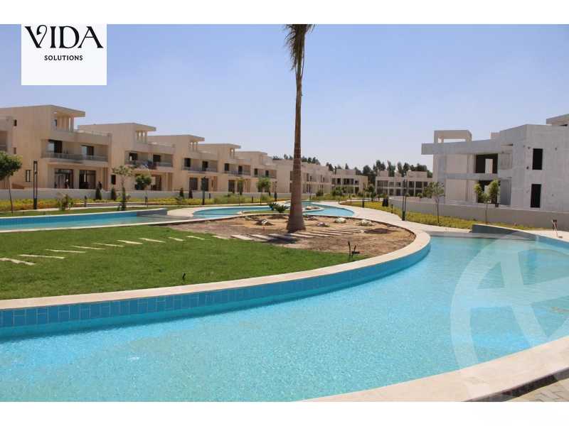 https://aqarmap.com.eg/ar/listing/5917456-for-sale-cairo-el-sheikh-zayed-city-lshykh-zyd-ljdyd-lake-west-3-compound-cairo-capital