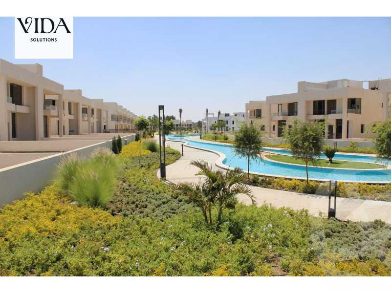 https://aqarmap.com.eg/ar/listing/5917456-for-sale-cairo-el-sheikh-zayed-city-lshykh-zyd-ljdyd-lake-west-3-compound-cairo-capital