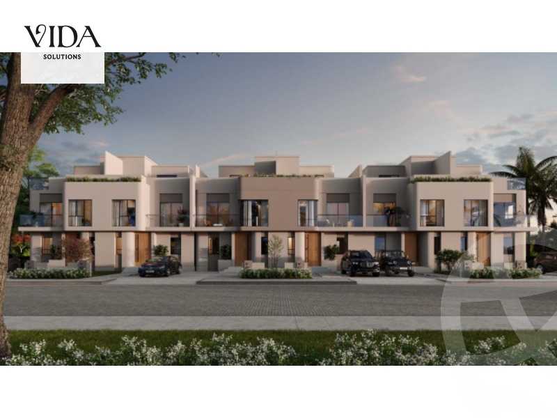 https://aqarmap.com.eg/ar/listing/5917456-for-sale-cairo-el-sheikh-zayed-city-lshykh-zyd-ljdyd-lake-west-3-compound-cairo-capital