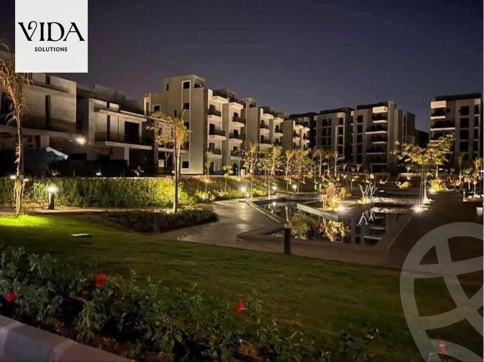 https://aqarmap.com.eg/ar/listing/5917486-for-sale-cairo-6th-of-october-hadaeq-october-kmbwnd-fy-hdyq-ktwbr-sun-capital