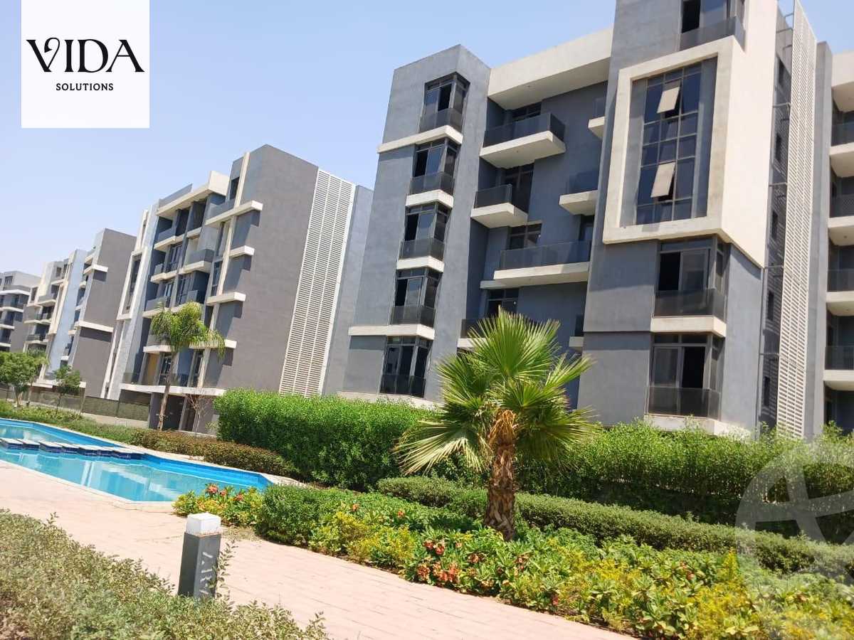 https://aqarmap.com.eg/ar/listing/5917486-for-sale-cairo-6th-of-october-hadaeq-october-kmbwnd-fy-hdyq-ktwbr-sun-capital