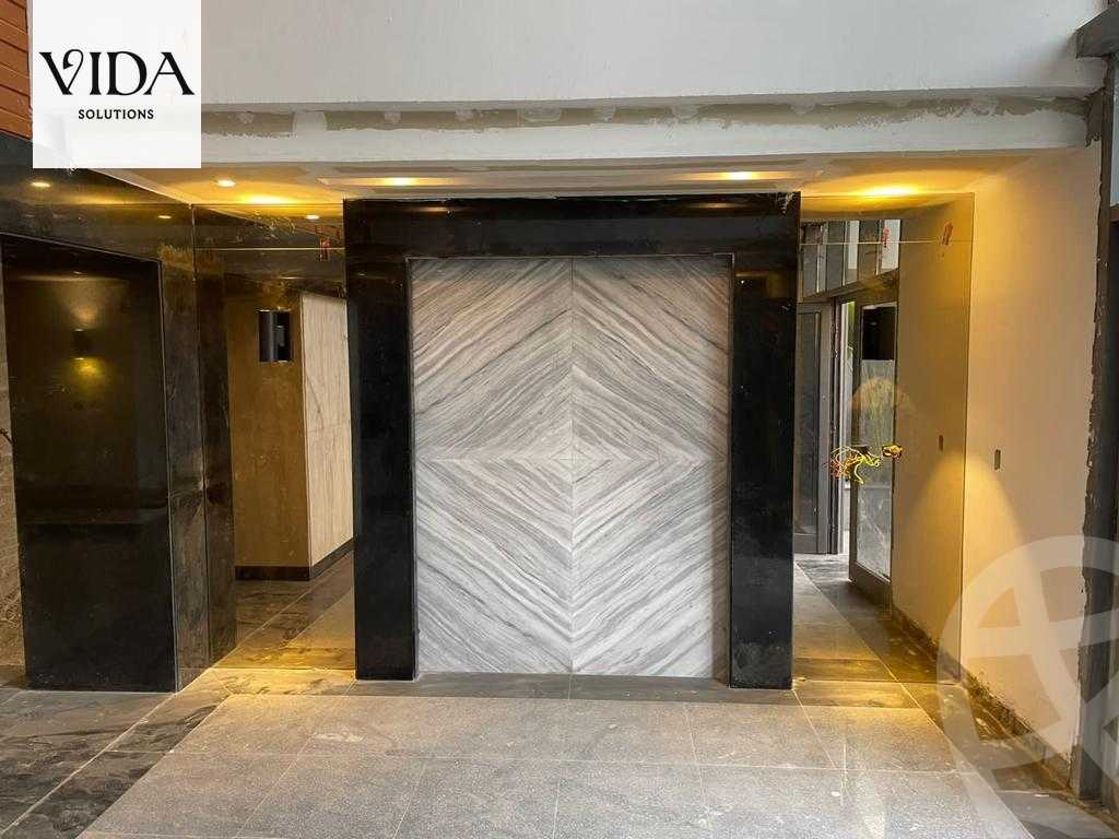 https://aqarmap.com.eg/ar/listing/5917571-for-sale-cairo-6th-of-october-hadaeq-october-kmbwnd-fy-hdyq-ktwbr-sun-capital