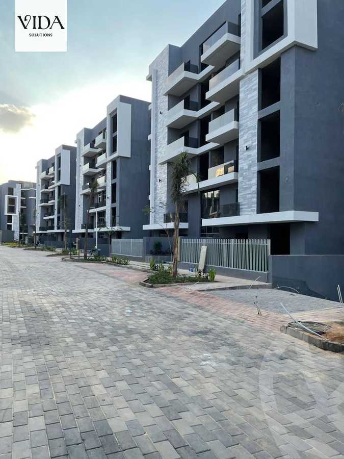 https://aqarmap.com.eg/ar/listing/5917571-for-sale-cairo-6th-of-october-hadaeq-october-kmbwnd-fy-hdyq-ktwbr-sun-capital