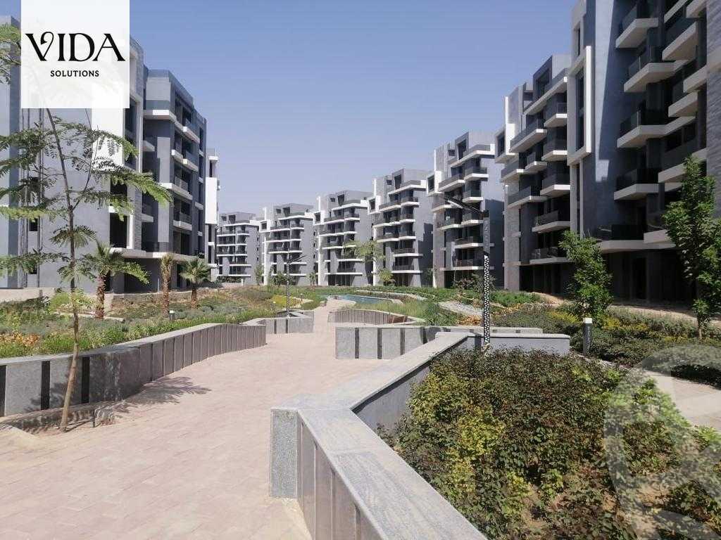 https://aqarmap.com.eg/ar/listing/5917571-for-sale-cairo-6th-of-october-hadaeq-october-kmbwnd-fy-hdyq-ktwbr-sun-capital