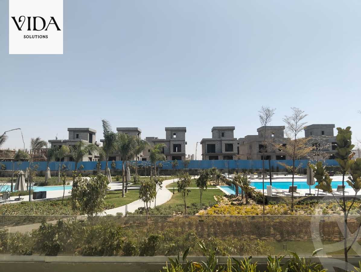 https://aqarmap.com.eg/ar/listing/5917571-for-sale-cairo-6th-of-october-hadaeq-october-kmbwnd-fy-hdyq-ktwbr-sun-capital