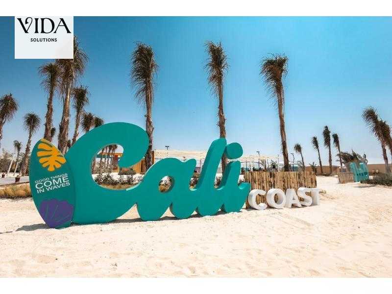 https://aqarmap.com.eg/en/listing/5917880-for-sale-north-coast-resorts-kly-kwst-myfyn-llttwyr