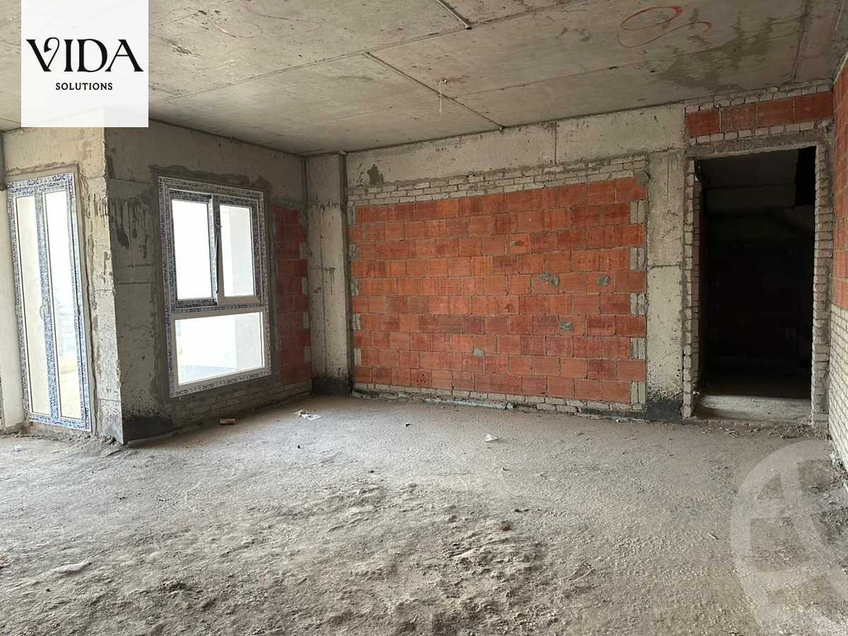 https://aqarmap.com.eg/en/listing/5917883-for-sale-cairo-new-cairo-lmstqbl-syty-compounds-lbwskw-syty-la-natura-il-bosco-misr-italia