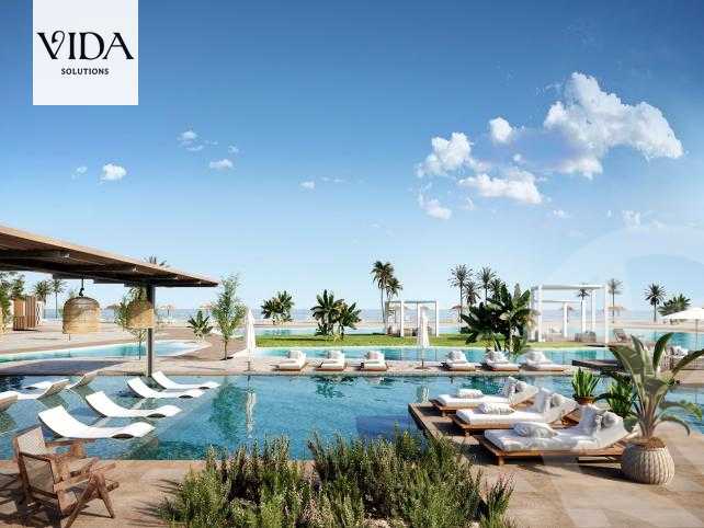 https://aqarmap.com.eg/ar/listing/5917929-for-sale-north-coast-resorts-kly-kwst-myfyn-llttwyr