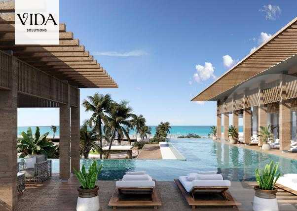 https://aqarmap.com.eg/ar/listing/5917929-for-sale-north-coast-resorts-kly-kwst-myfyn-llttwyr