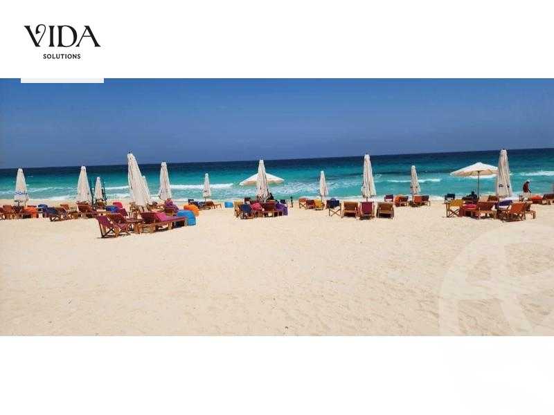 https://aqarmap.com.eg/ar/listing/5917929-for-sale-north-coast-resorts-kly-kwst-myfyn-llttwyr